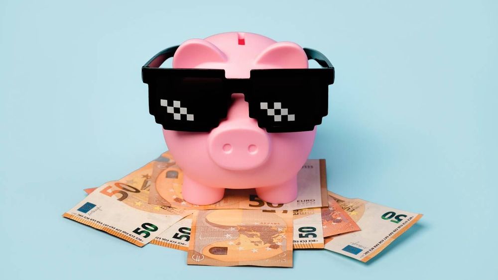 Déclaration de patrimoine : quelle est la banque préférée des ministres ?