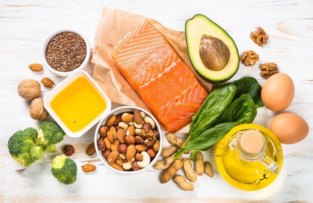 Y a-t-il un ordre idéal pour consommer ses aliments ?