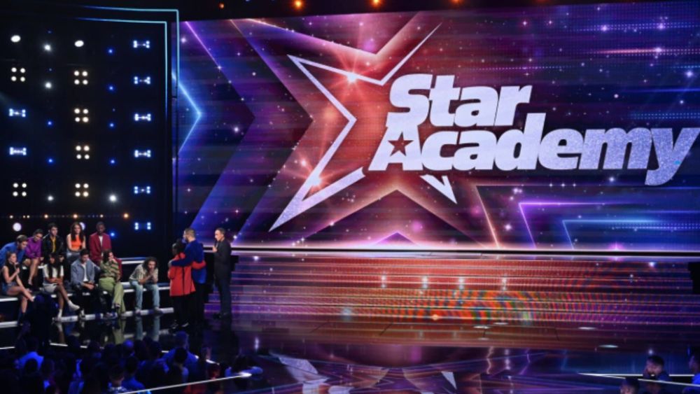 Star Academy : le nom du gagnant déjà dévoilé ? Il circulerait déjà en off...