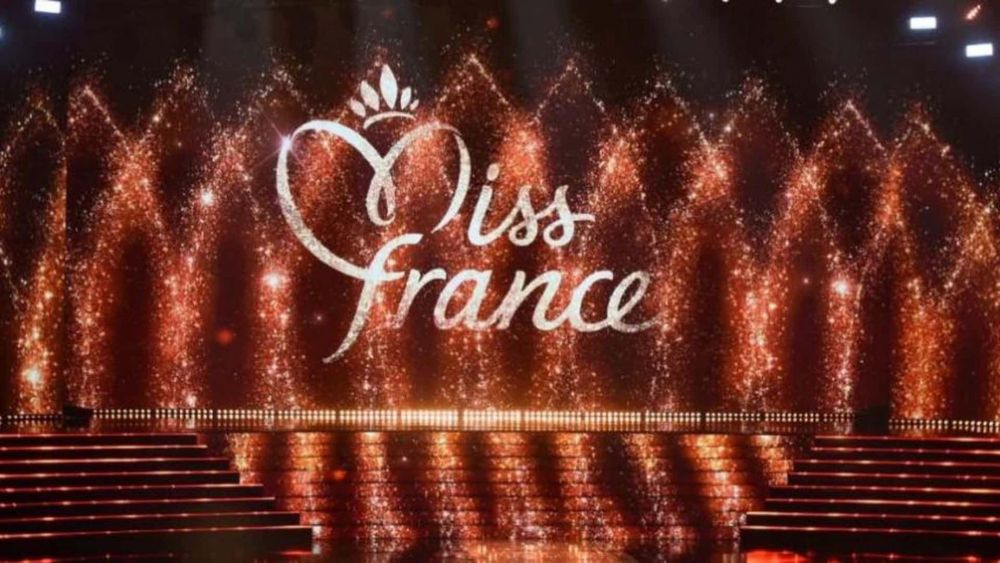 Miss France : une candidate impliquée dans une sombre affaire de brouteur, la victime a été escroquée de 30 000 €, tous les détails !