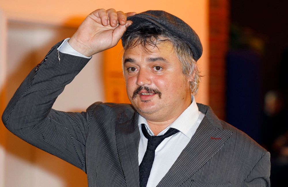 Pete Doherty se confie sur son diabète de type 2 : « Je risque de perdre deux orteils »