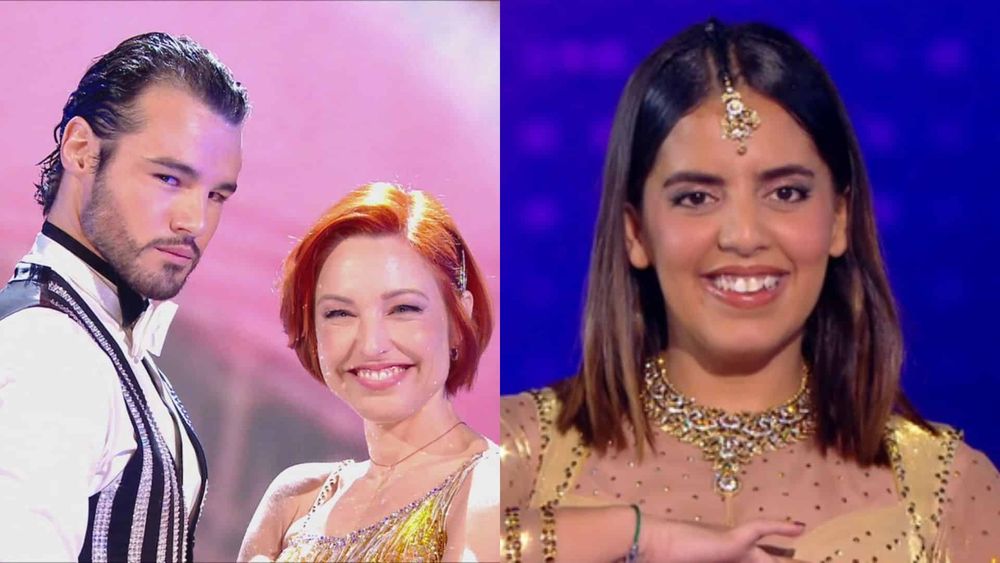 Anthony Colette (DALS) : sa partenaire Natasha St-Pier en froid avec Inès Reg ? Le danseur fait une étonnante confidence !
