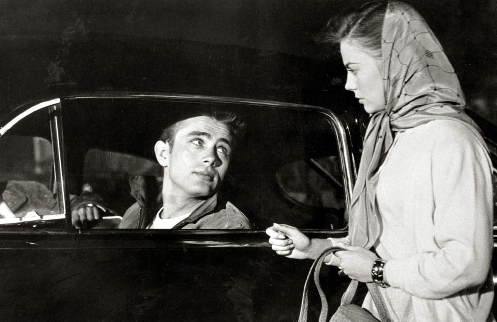 James Dean : 3 choses que vous ne saviez (peut-être) pas sur la légende hollywoodienne