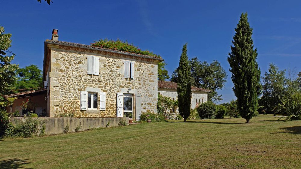 Taxe d'habitation : payez-vous plus ou moins que la moyenne (en France et dans votre département) ?
