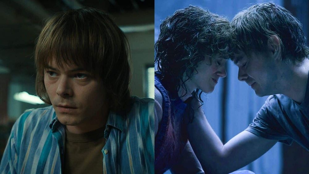 Charlie Heaton tourne la page Stranger Things : l'acteur signe déjà son retour dans une nouvelle série très remarquée
