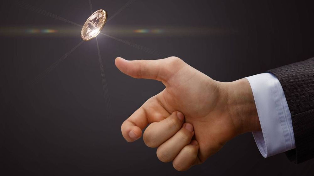 Placement : faut-il investir sur l'argent, ce métal beaucoup moins cher que l'or ?