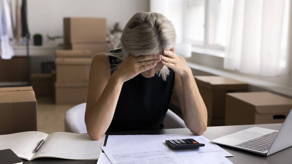 Retraite : « Pourquoi ma Carsat me demande combien j'ai sur mon Livret A pour ma pension de réversion ? »