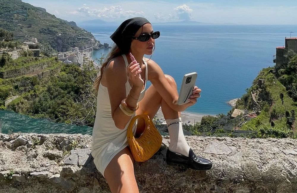Cette erreur de style qui rend le look des Françaises unique