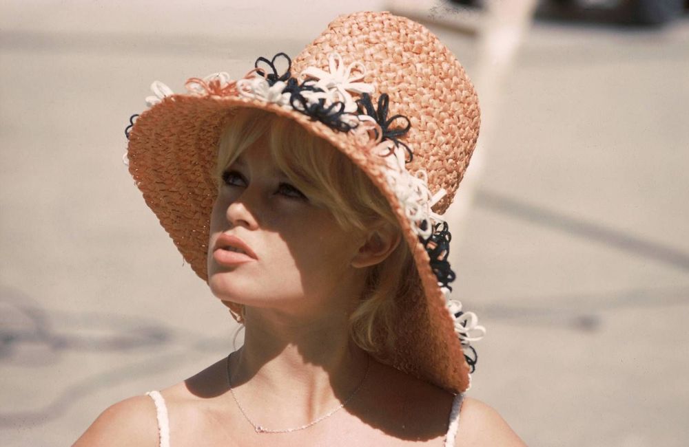 Mort de Brigitte Bardot : Emmanuel Macron rend hommage à une « légende du siècle »
