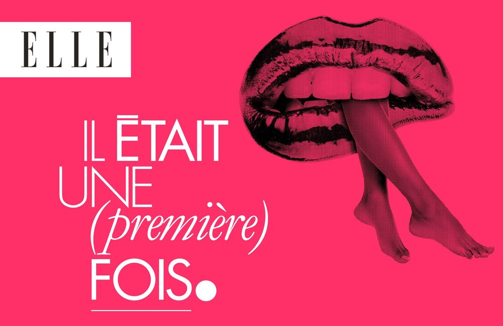 Il était une (première) fois : « Mon premier plan cul s’est mué en un échec cuisant »