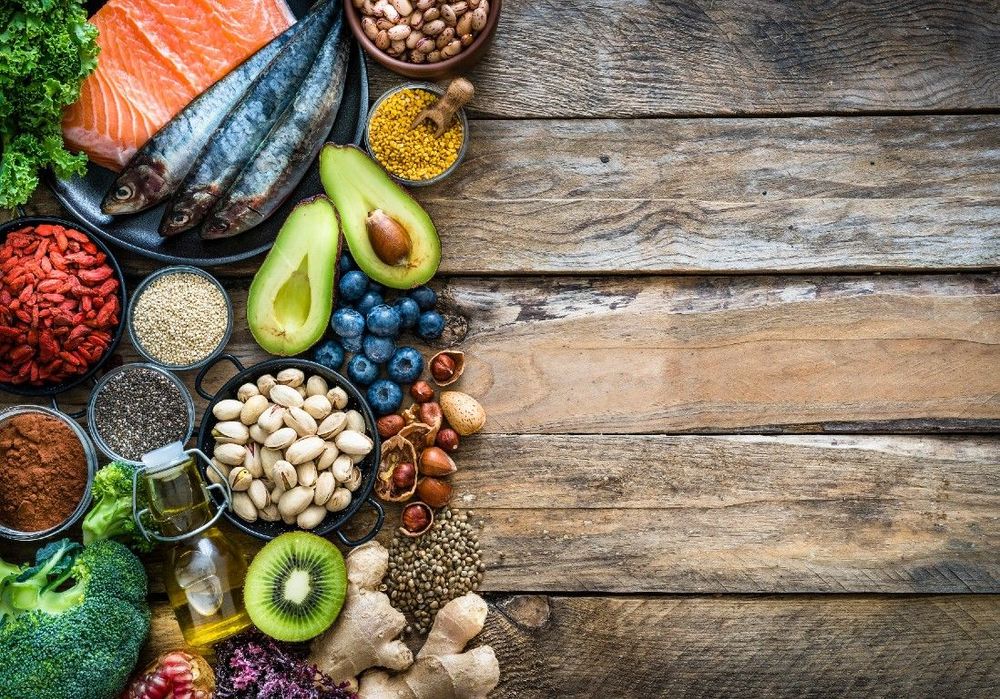 Comment réussir son rééquilibrage alimentaire ?