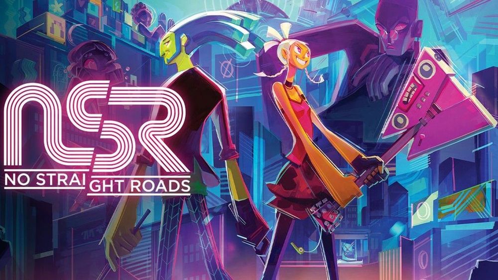 Découvrez les nouveaux jeux Prime Gaming et laissez place à l'action, l'aventure et aux mondes mystérieux