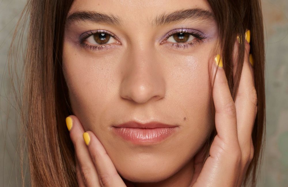 Combien de carottes faut-il manger par jour pour bronzer ?