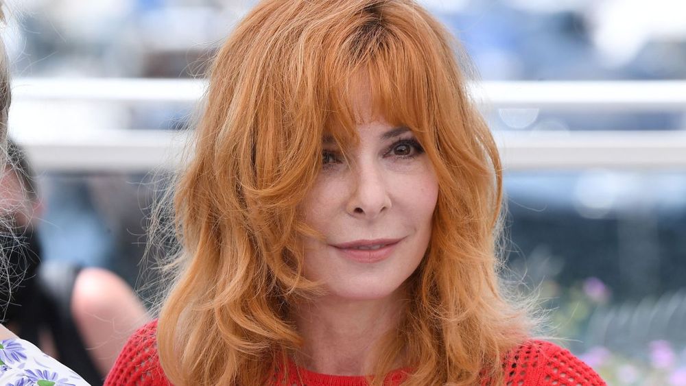 « C’est une intention méprisable » : Mylène Farmer fait des révélations inédites sur sa vie sentimentale