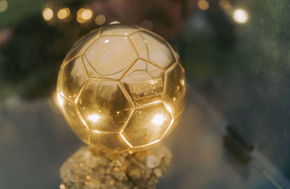 Ballon d’or féminin 2025 : qui sont les deux Françaises en lice ?
