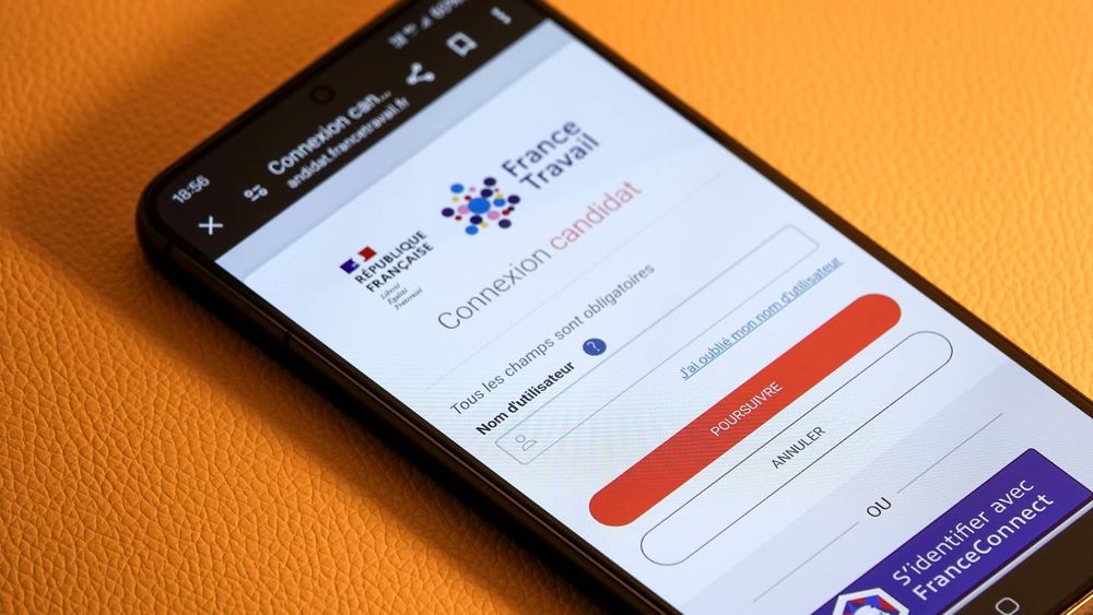 Chômage : pourquoi un décret sera publié d'ici le 30 juin (et les 3 scénarios de la réforme)