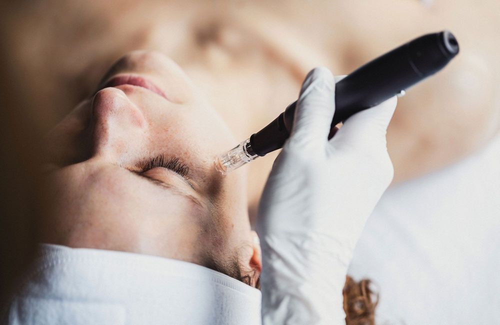 Les exosomes, nouvelle star de la médecine anti-âge : 10 questions que l’on se pose