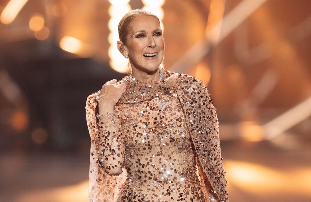 Céline Dion : son grand retour prévu pour 2026 ? Les projets qu’elle prépare en secret