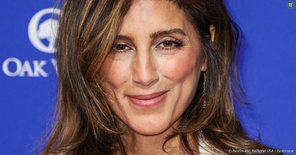 La star de "NCIS" Jennifer Esposito dénonce l'attitude d'un producteur "à la Harvey Weinstein"
