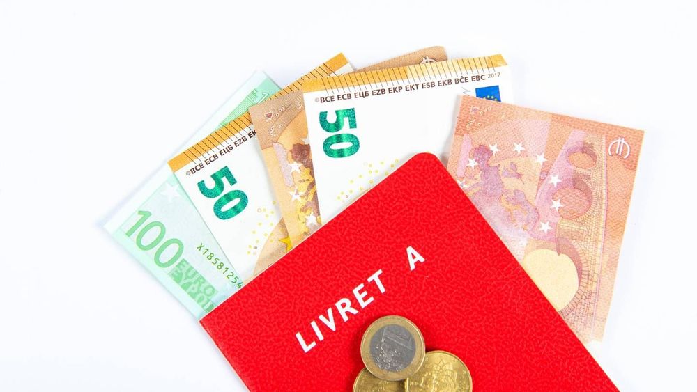 Crédit Agricole, Banque Postale, SG... Le calendrier de versement des intérêts 2024 sur vos livrets