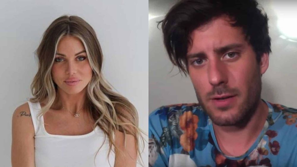 Zarko (Secret Story) : il s'en prend violemment à Jessica Thivenin, "elle mettrait les bijoux sur son père mort !"