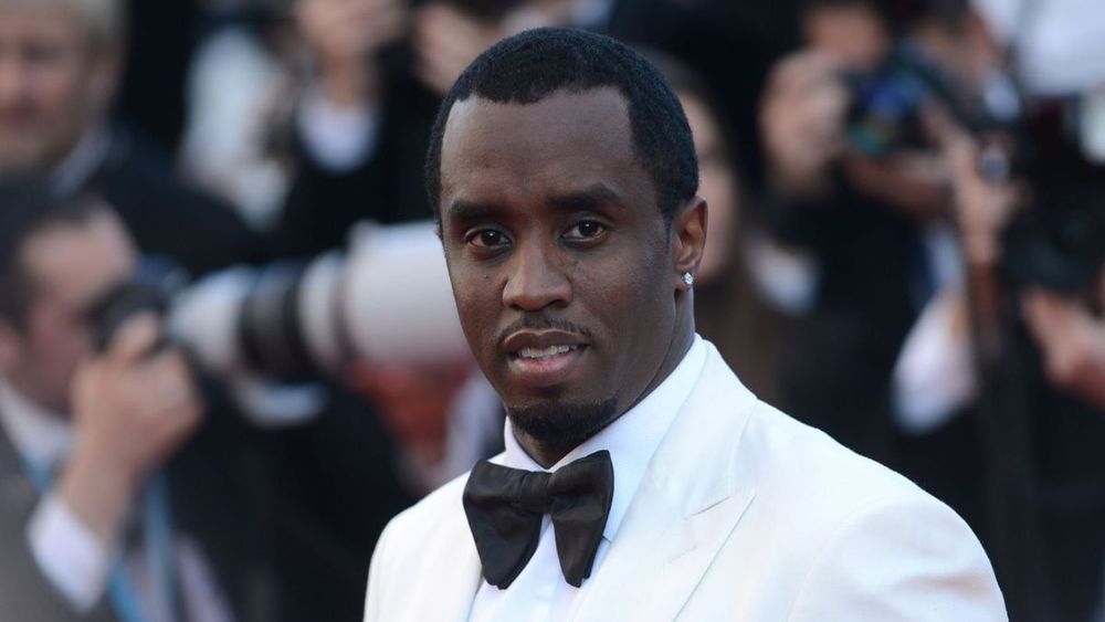 "Suspendue" dans le vide par P. Diddy, un témoin glace le sang des jurés lors du procès du rappeur