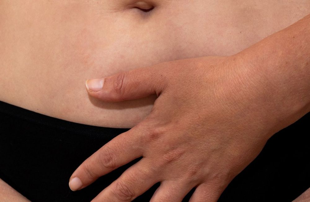 4 bienfaits insoupçonnés de la masturbation sur votre bien-être