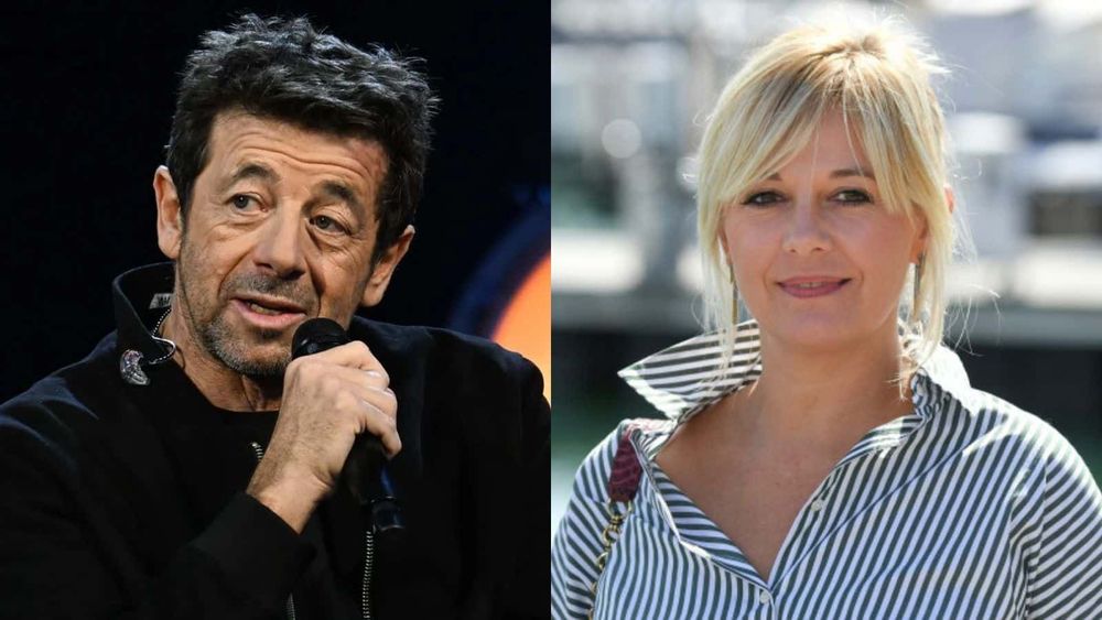 Patrick Bruel : Flavie Flament fait de nouvelles révélations glaçantes...