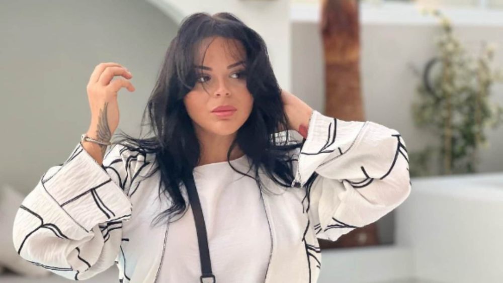 Sarah Fraisou en couple : elle se fait détruire après sa dernière danse osée !