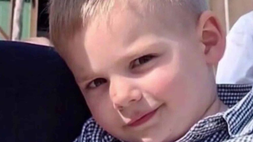 Disparition d’Émile, des témoins s'expriment et pointent du doigt la famille du garçon : "Je n'ai pas compris ce mensonge"