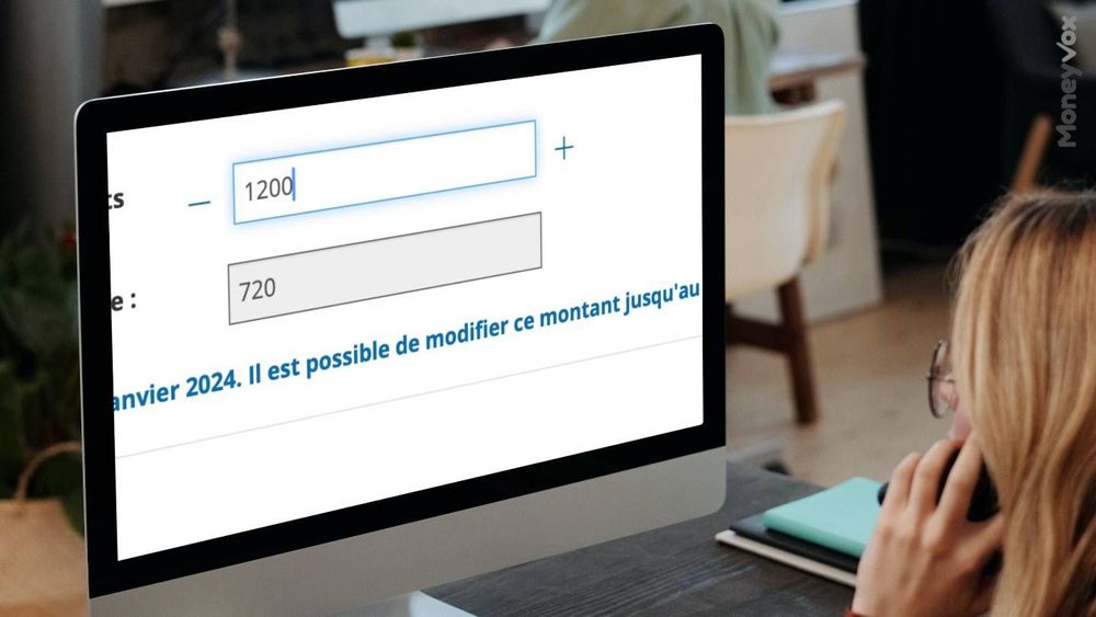 Calculez vos impôts à payer en 2025, pires taux assurances vie... Les 5 infos argent de la semaine