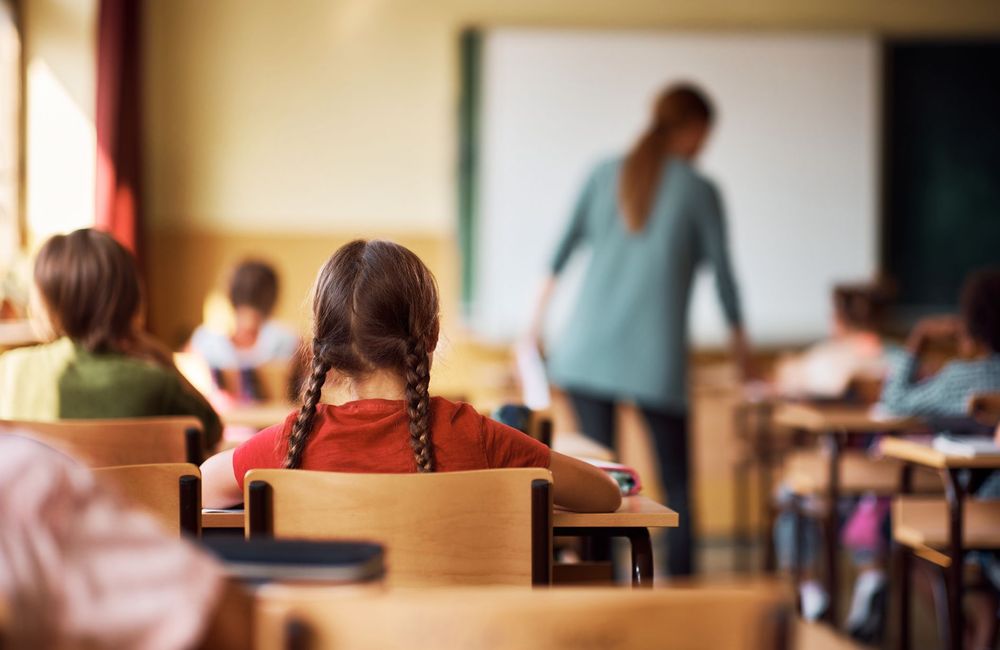 Punitions à l’école primaire : lesquelles sont interdites et autorisées ?