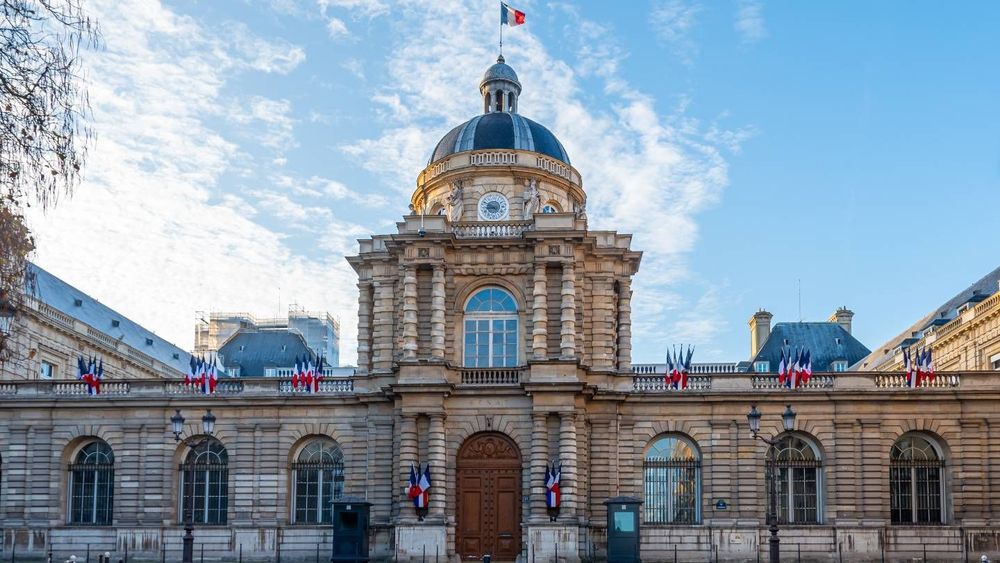Impôts : ces avantages fiscaux étendus, prolongés ou pérennisés par le budget 2025
