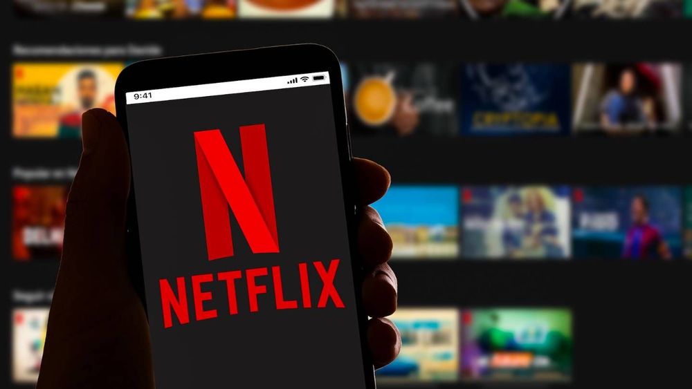 Netflix, Spotify, Canal +... Cette étude montre à quel point les Français sous estiment leurs dépenses