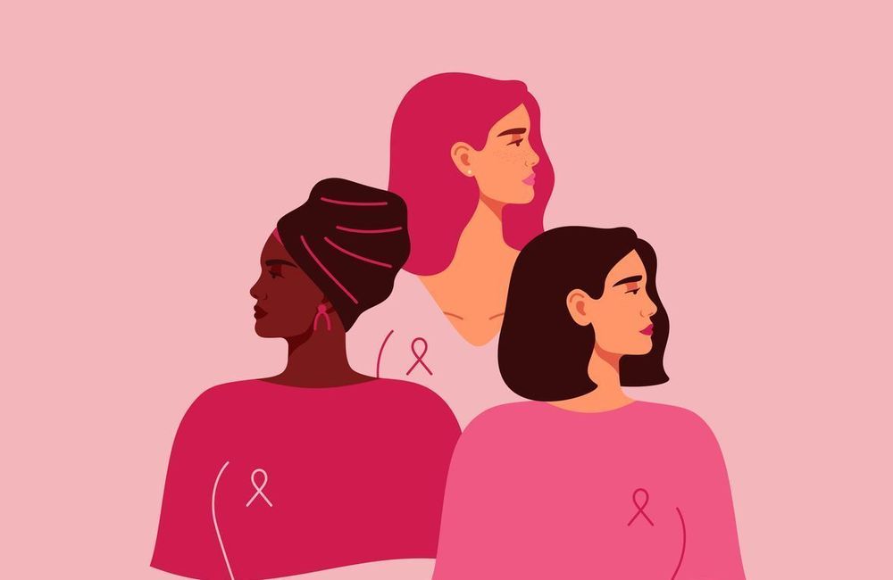 Cancer du sein : des risques encore méconnus et des avancées qui redonnent espoir