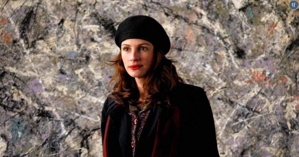 Cinéma : 3 super portraits de femmes à voir gratuitement en streaming ce weekend