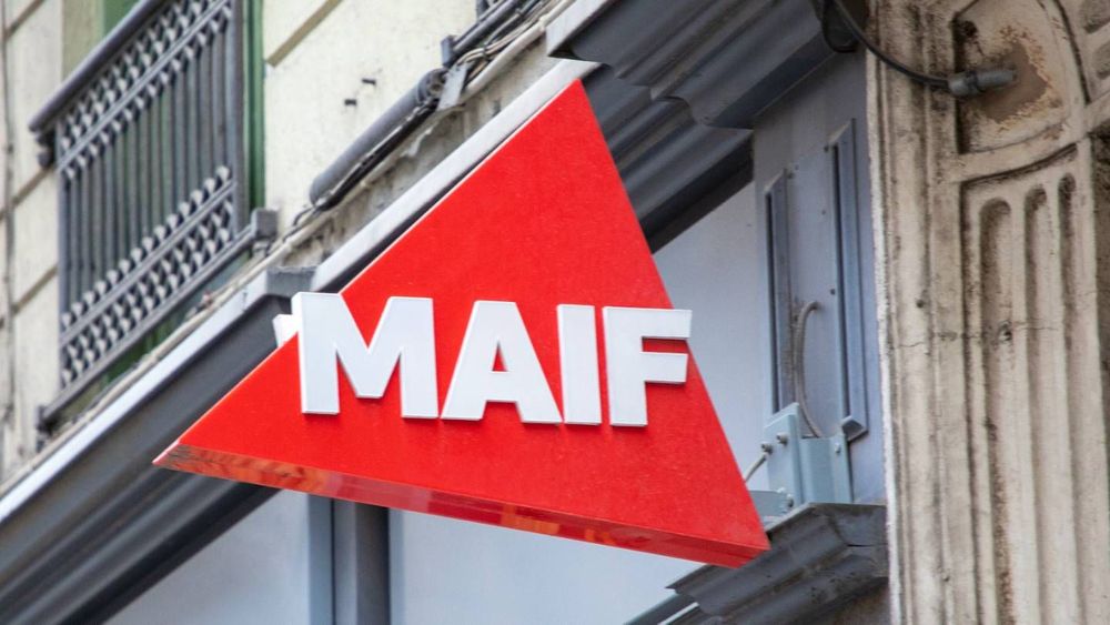 Taux assurance vie : très bonne surprise pour le rendement 2025 de la Maif