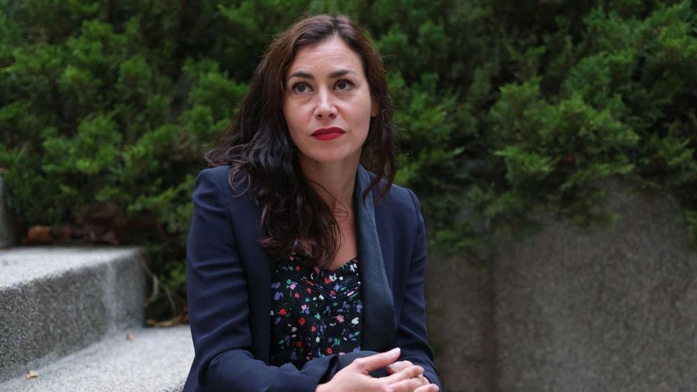 Affaire Bruel : Olivia Ruiz donne son avis bien tranché, "J’ai perdu confiance en mon pays"
