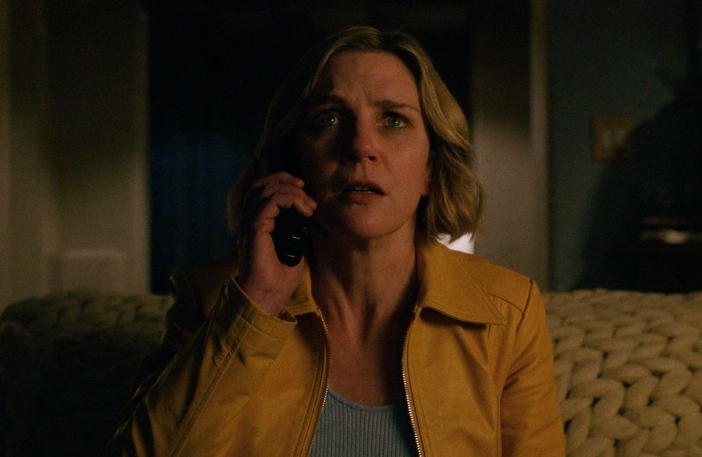 « Pluribus » : tout ce que l’on sait sur la nouvelle série du réalisateur de « Breaking Bad »