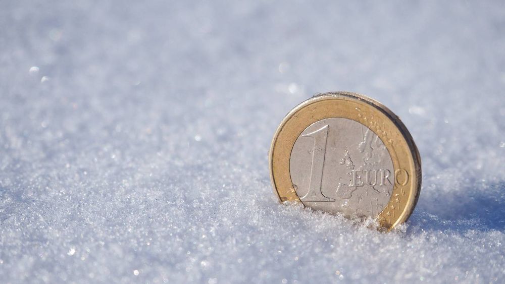 Banque : cette offre à un euro a déjà séduit un million de personnes, pouvez-vous en profiter ?