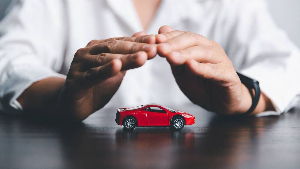 Assurance auto : cette démarche à faire absolument si vous vendez votre voiture