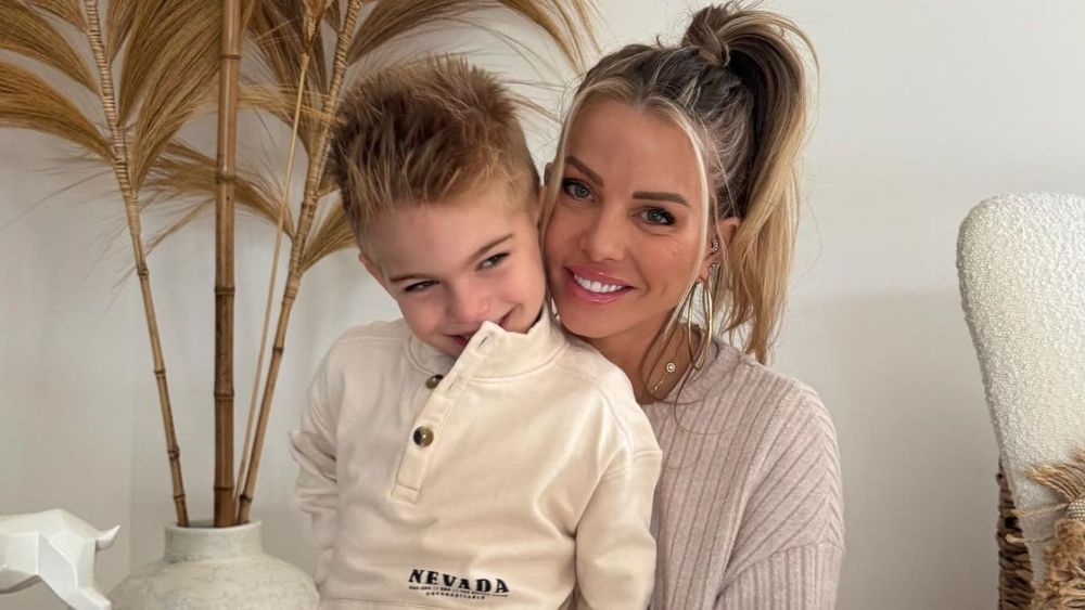 Jessica Thivenin pas contente d'avoir ses enfants pendant les vacances ? Elle se confie