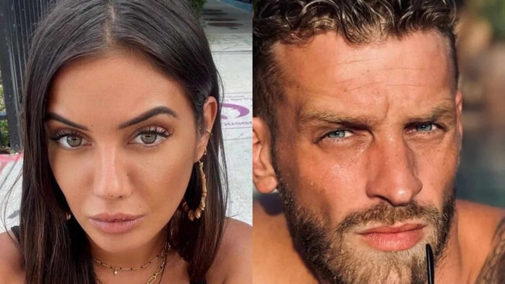 "Un tournant dans ma vie" : fraîchement séparée de Jordan, Julie Bertin fait une annonce inattendue !