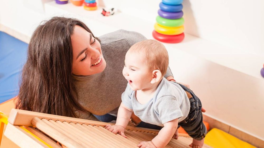 Frais de garde d'enfants : mode d'emploi du crédit d'impôt de 1 750 euros maximum