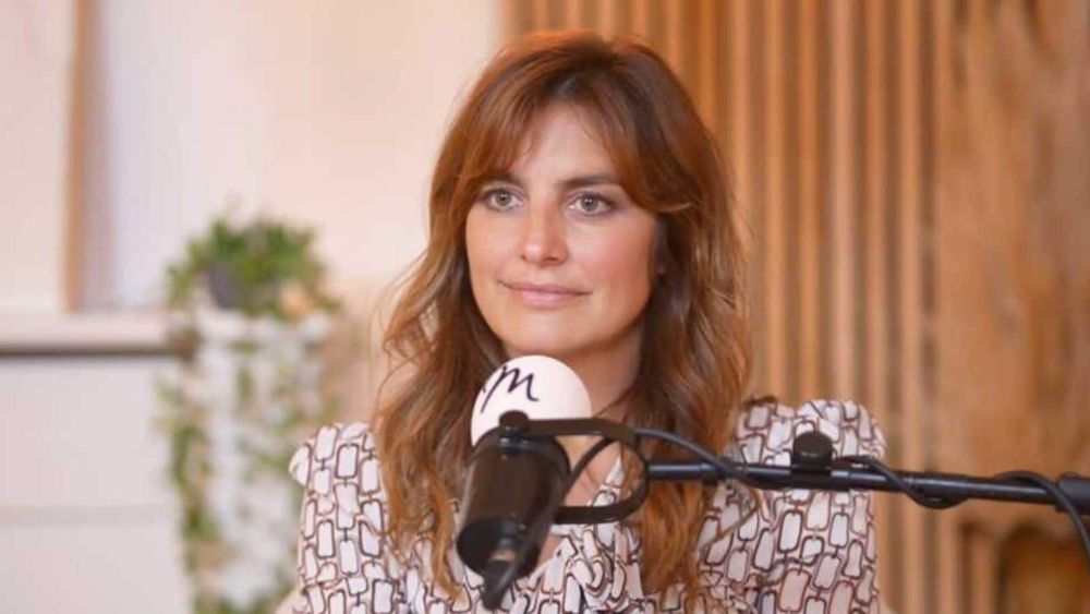 "Vous risquez de mourir" : Laetitia Milot se souvient avec horreur de cette annonce de son médecin
