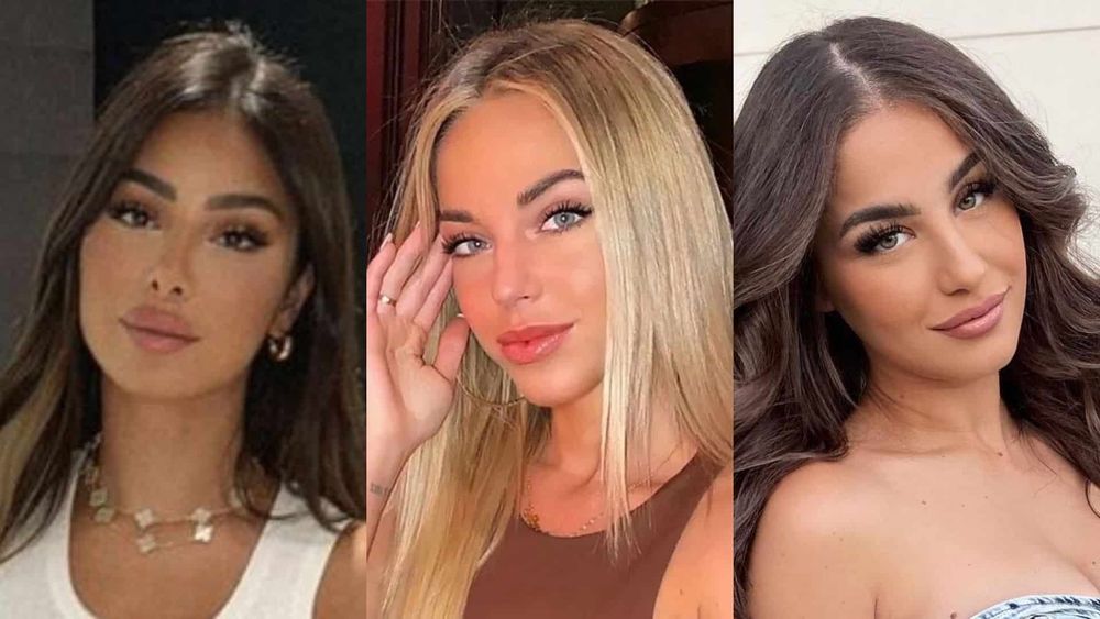 Maddy Burciaga et Maeva Ghennam : boycottées du mariage de Kamila et Noré ? Elles l'auraient très mal pris !