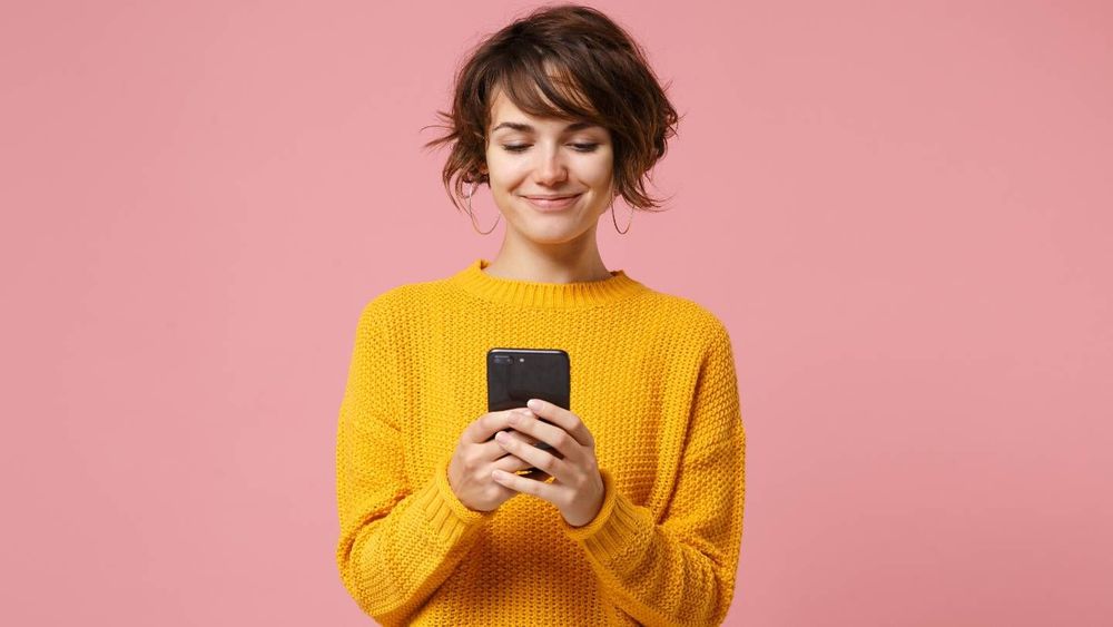 Sumeria : cette nouveauté va aider ses clients à épargner plus facilement