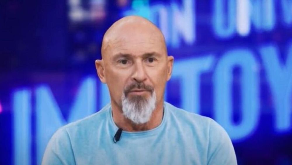 « Après ce que j’ai payé comme impôts » : Vincent Lagaf’ balance sur le montant de sa retraite