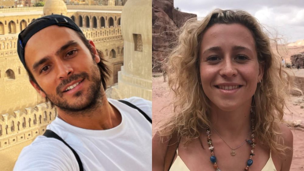 Jérémy (Koh-Lanta) : séparé de Candice et déjà en couple avec une autre candidate ? Il répond aux rumeurs !