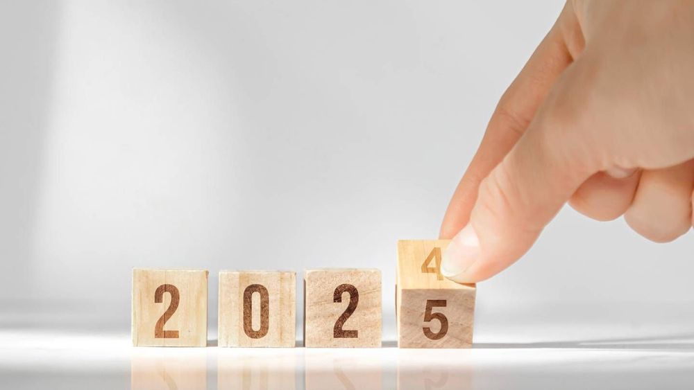 Taux de l'assurance vie : que vous réserve l'année 2024 pour le rendement de votre contrat ?